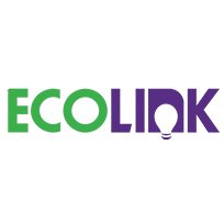 Eco Link